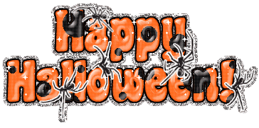 friend - emoticonswallpapers.com